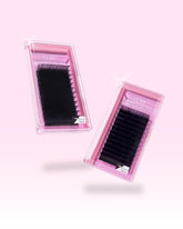 The Pink Collar Collection OG SIGNATURE COLLECTION